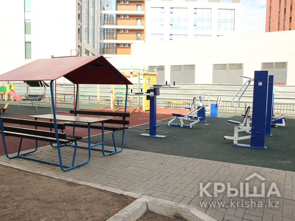 Фото ЖК 9