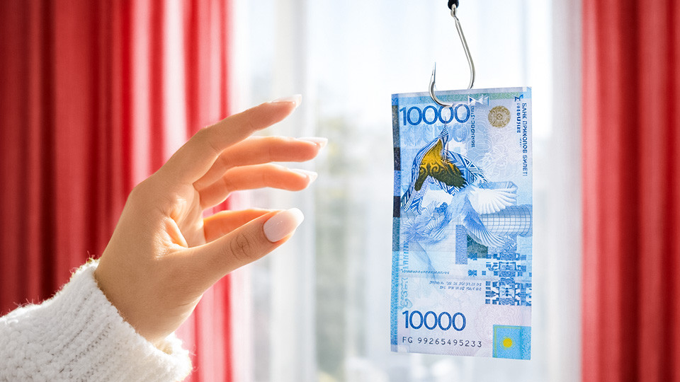 «Получите компенсацию»: как не потерять деньги