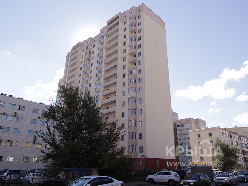 Фото ЖК 4