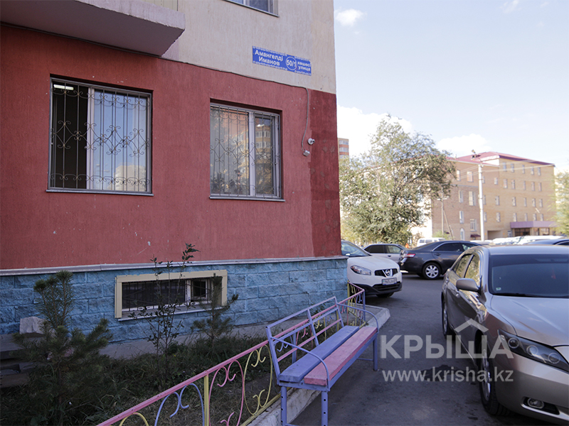 Фото ЖК 6