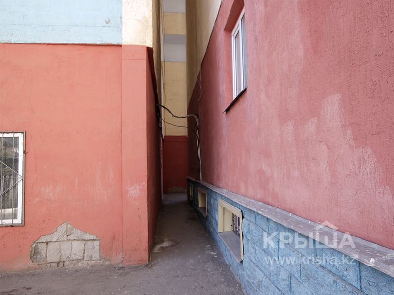 Фото ЖК 7