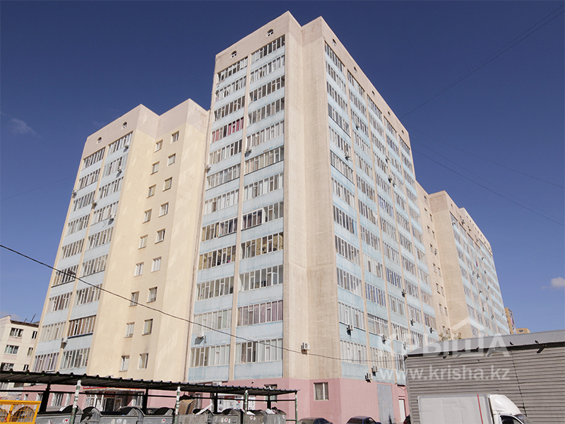 Фото ЖК 3