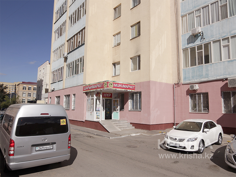 Фото ЖК 5