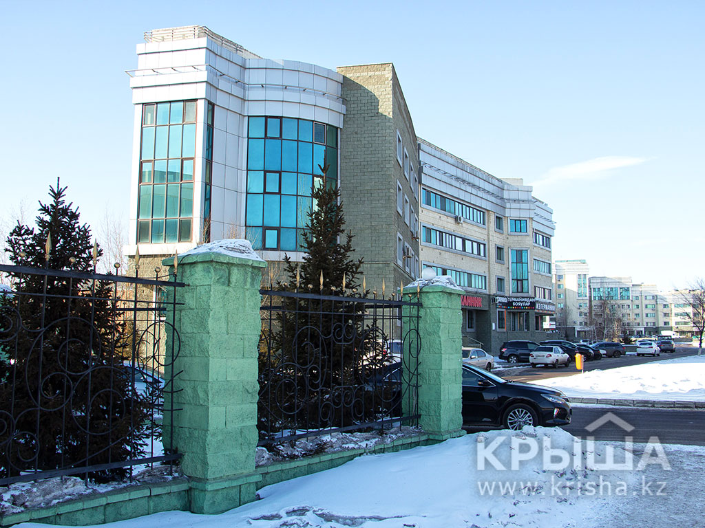 Фото ЖК 4