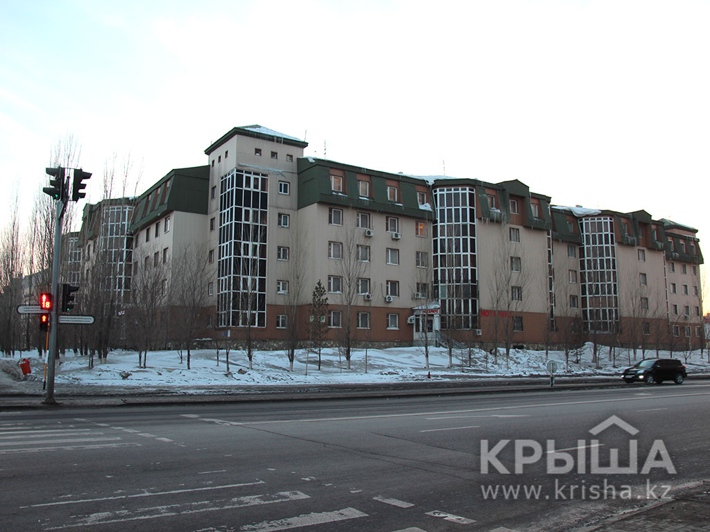 Фото ЖК 2