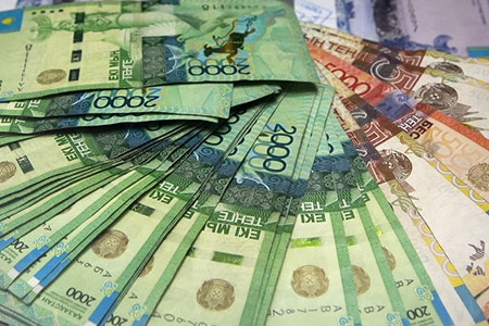 Бизнесменов РК&nbsp;незаконно штрафуют за&nbsp;нецелевое использование&nbsp;участков