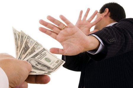 Валютную ипотеку предлагают запретить