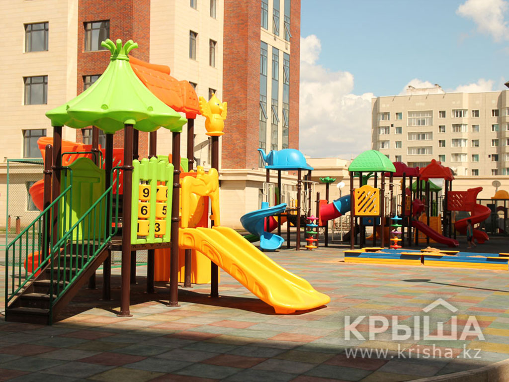 Фото ЖК 9