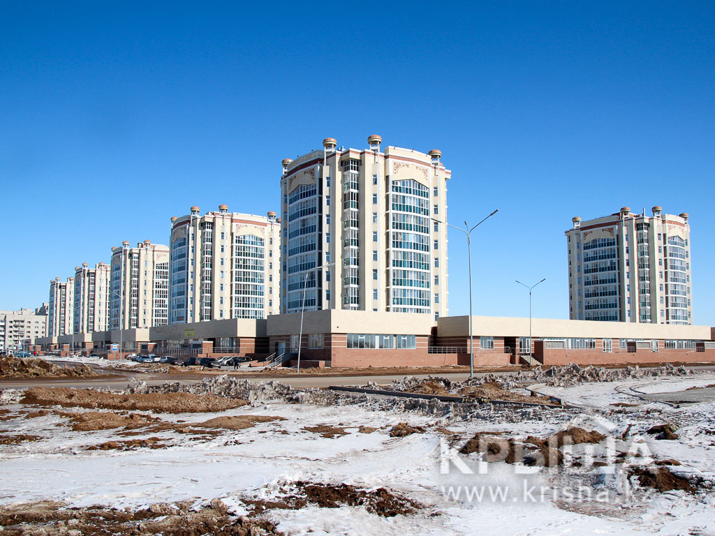 Фото ЖК 2
