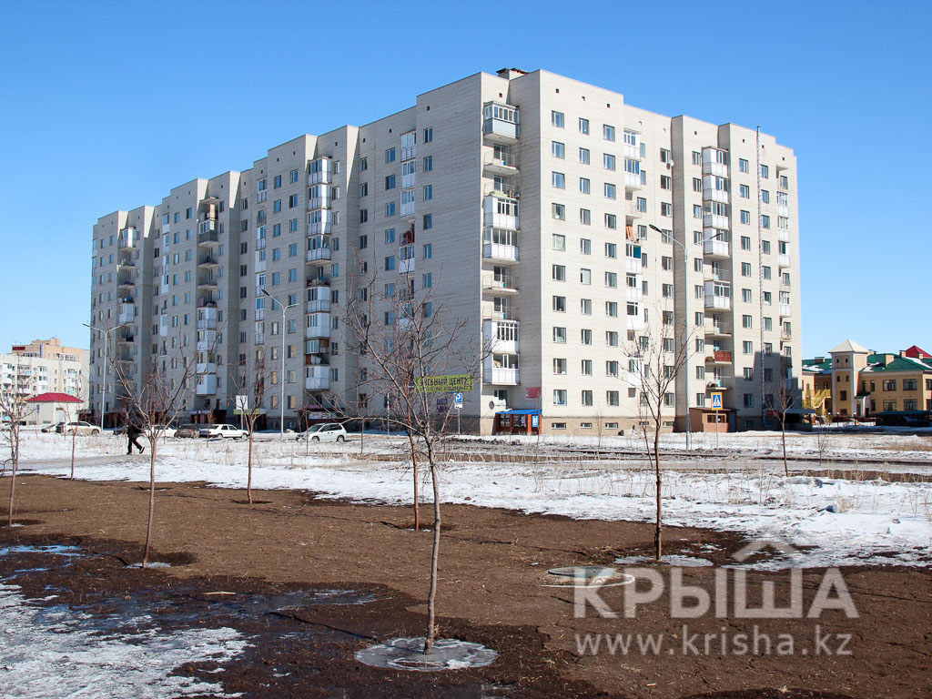 Фото ЖК 3