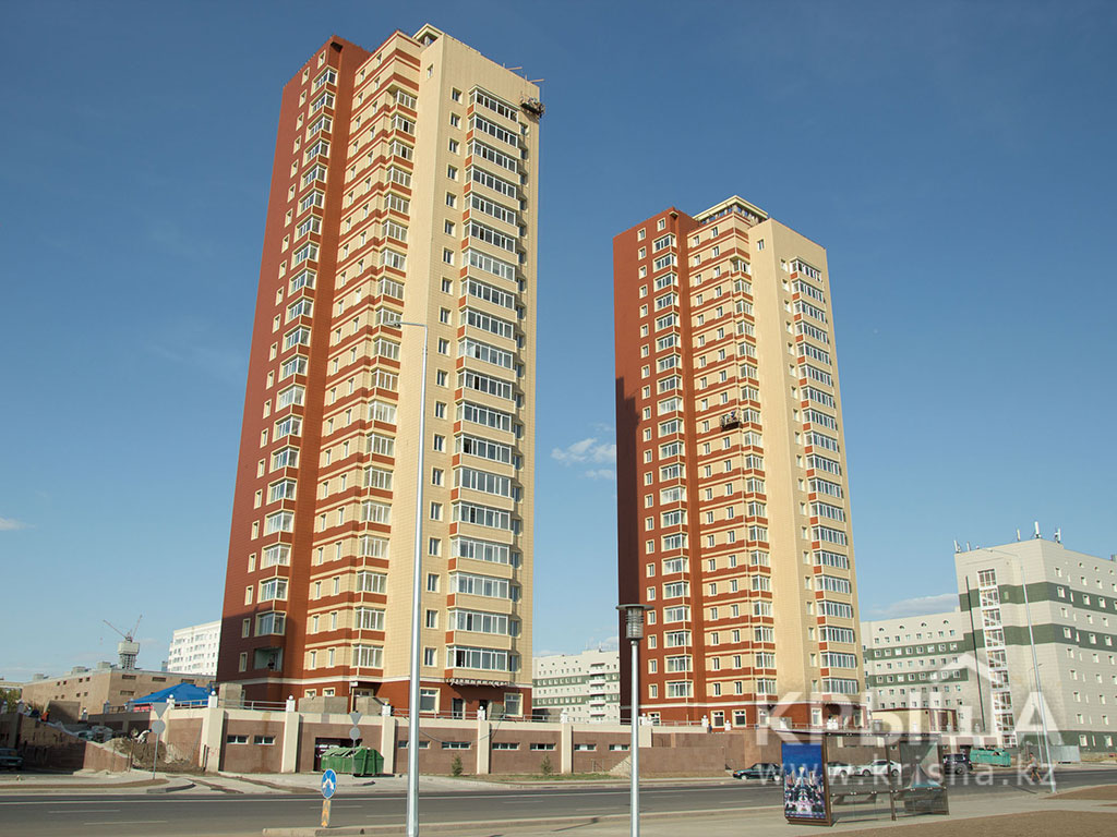 Фото ЖК 2