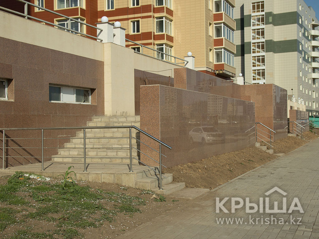 Фото ЖК 6