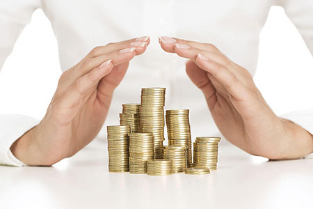 В РК замедляются темпы инфляции