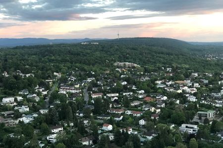 В каких странах подорожало жильё