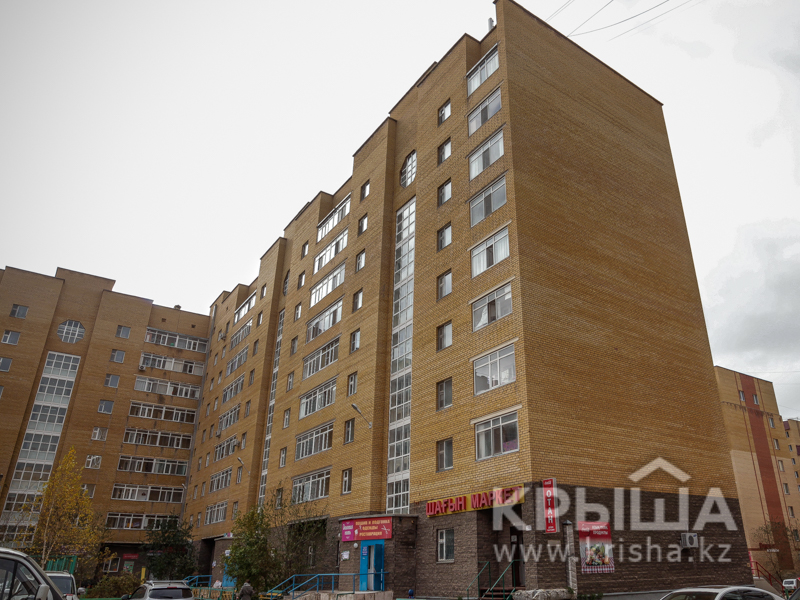 Фото ЖК 3