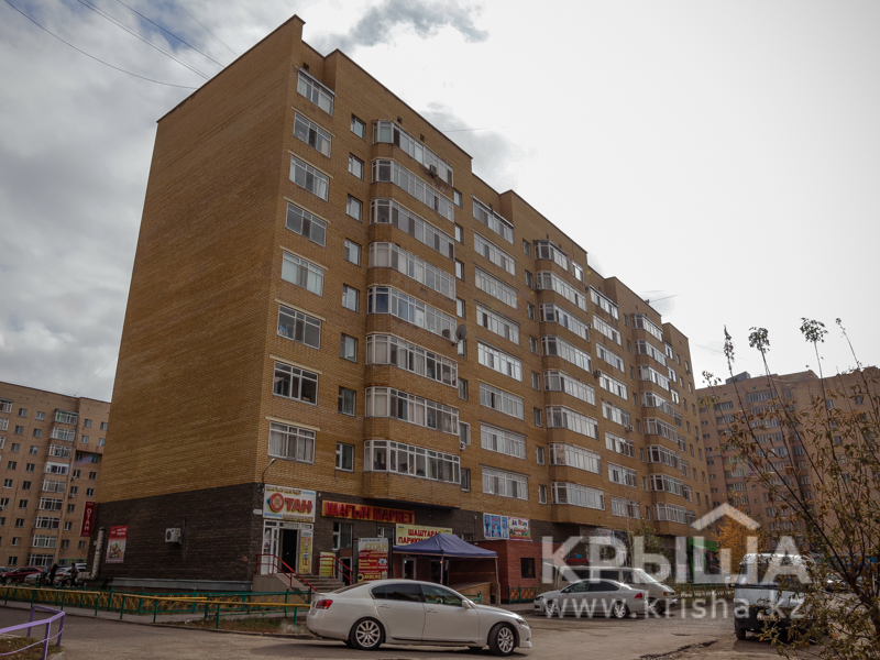 Фото ЖК 4