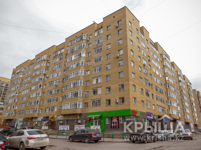 Фото ЖК 2