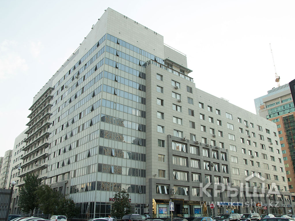 Фото ЖК 3