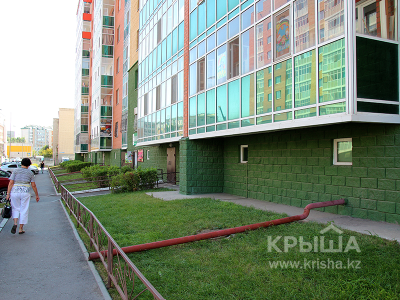 Фото ЖК 6