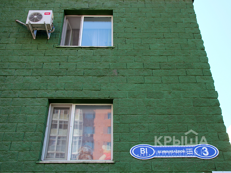 Фото ЖК 4