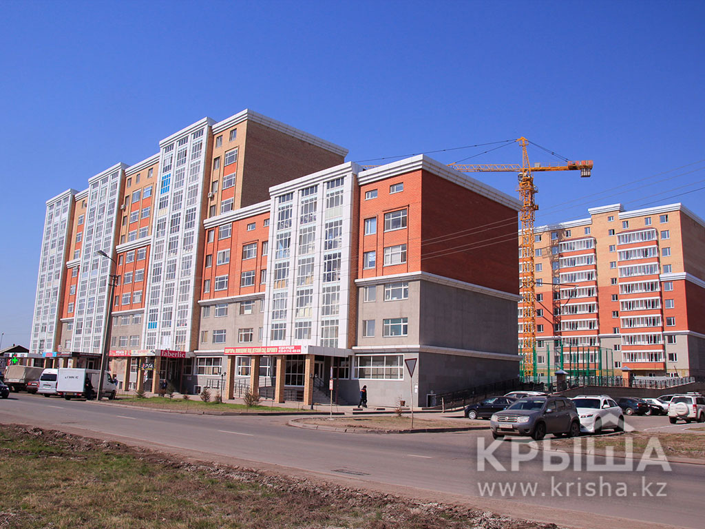 Фото ЖК 3