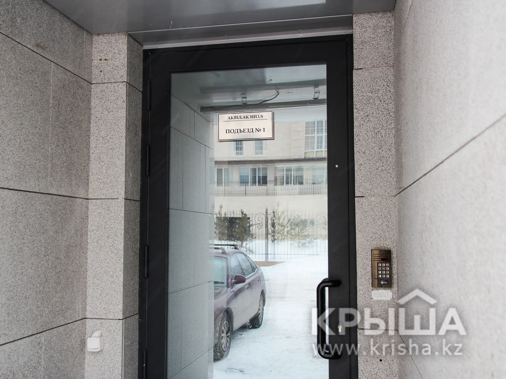 Фото ЖК 7