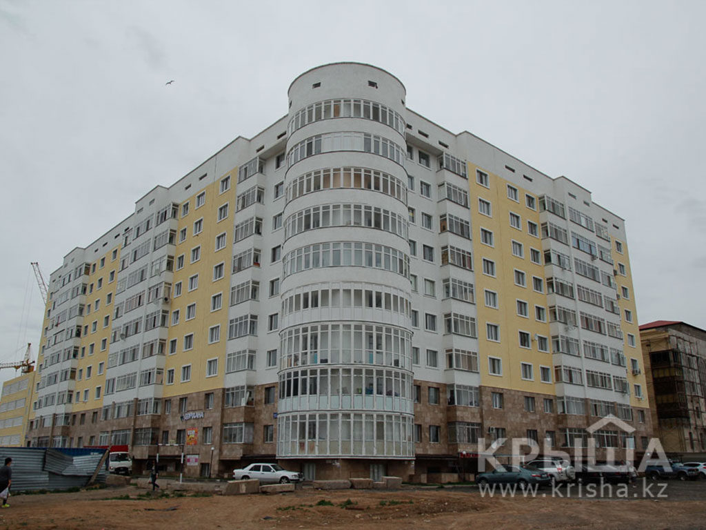 Фото ЖК 2