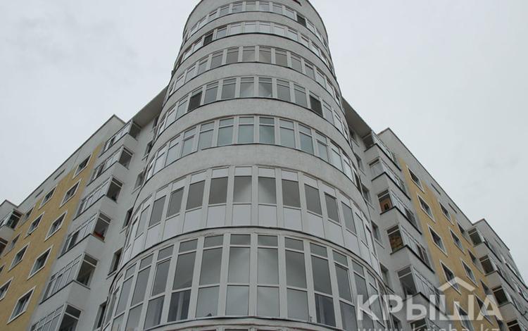 Есиль (Бокейхана, 17)