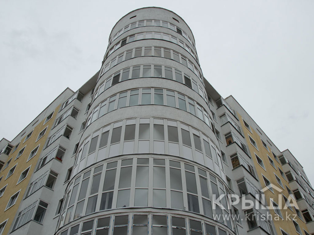 Фото ЖК 3