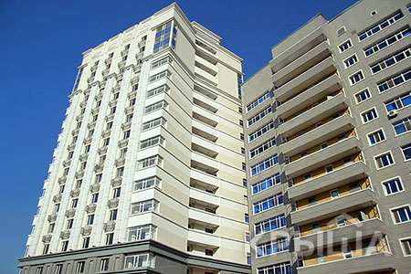 Каким было лето для рынка жилья и что будет осенью