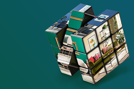 Семь причин оформить ипотеку «7-20-25» в Halyk Bank