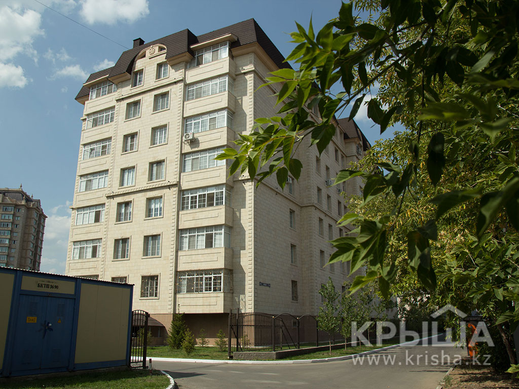 Фото ЖК 4
