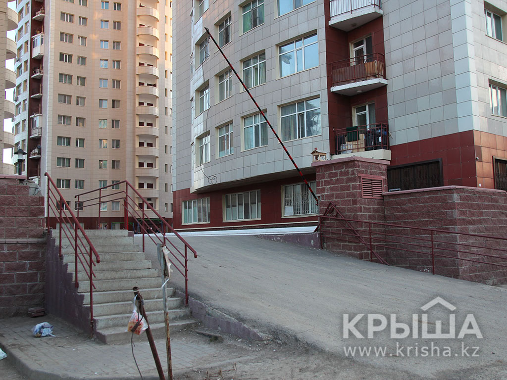 Фото ЖК 6
