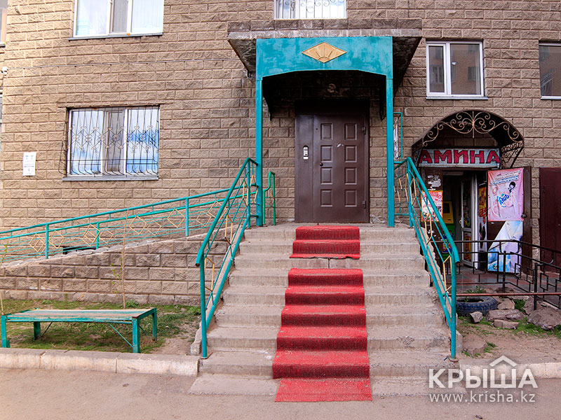 Фото ЖК 4