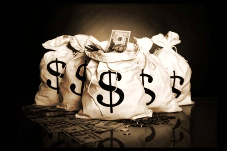 Запас прочности – страховка от шока