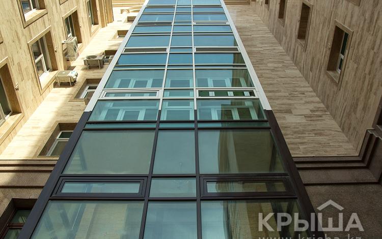 Бейне: дымқыл киска Одинцоводағы гомосексуалдар