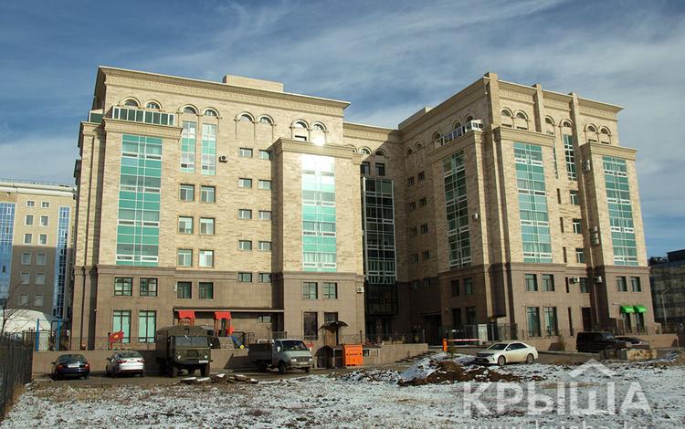 Қынаптағы жыныс мүшесінің рентгені (интернеттегі бейне) Қатты жыныстық қатынаспен жазаланады