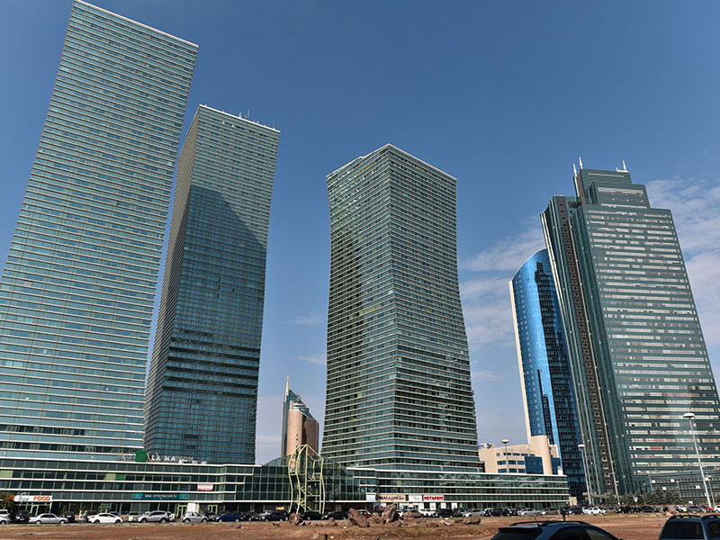 Фото ЖК 3