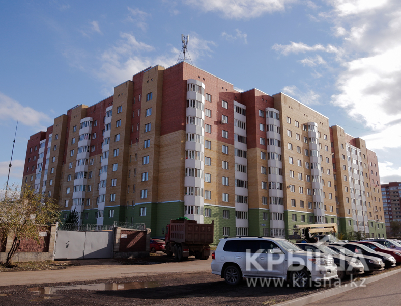 Фото ЖК 2