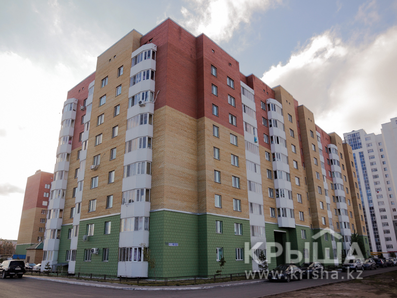 Фото ЖК 4