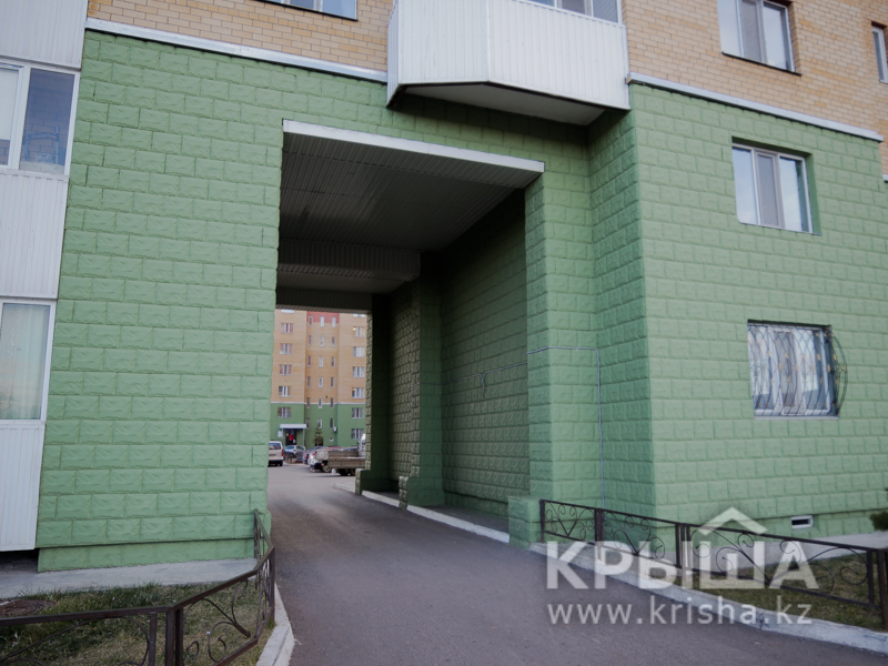 Фото ЖК 5