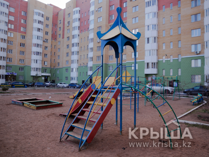 Фото ЖК 6
