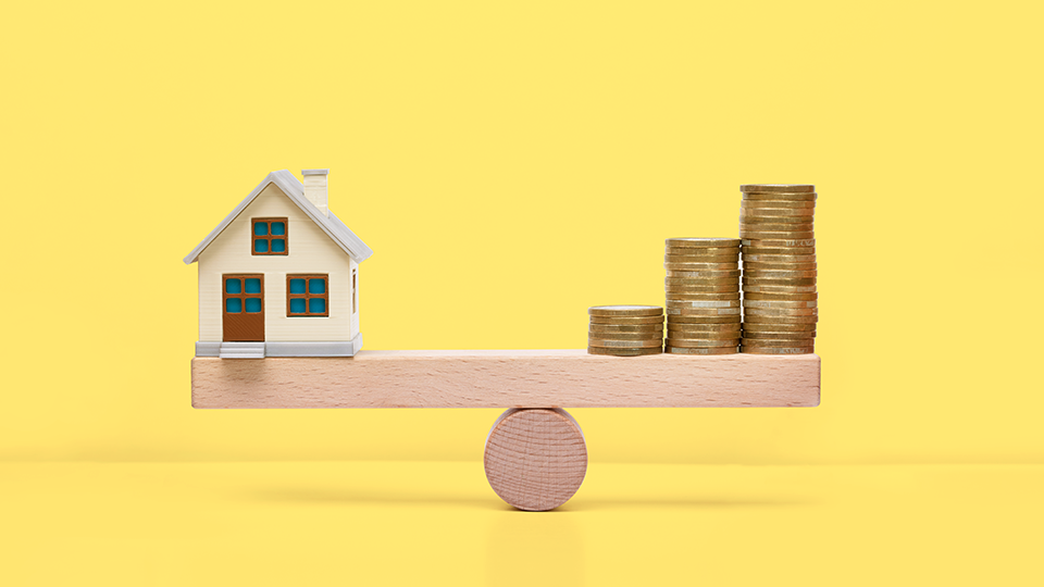 Ипотека без первоначального взноса в 2025 году: условия и риски