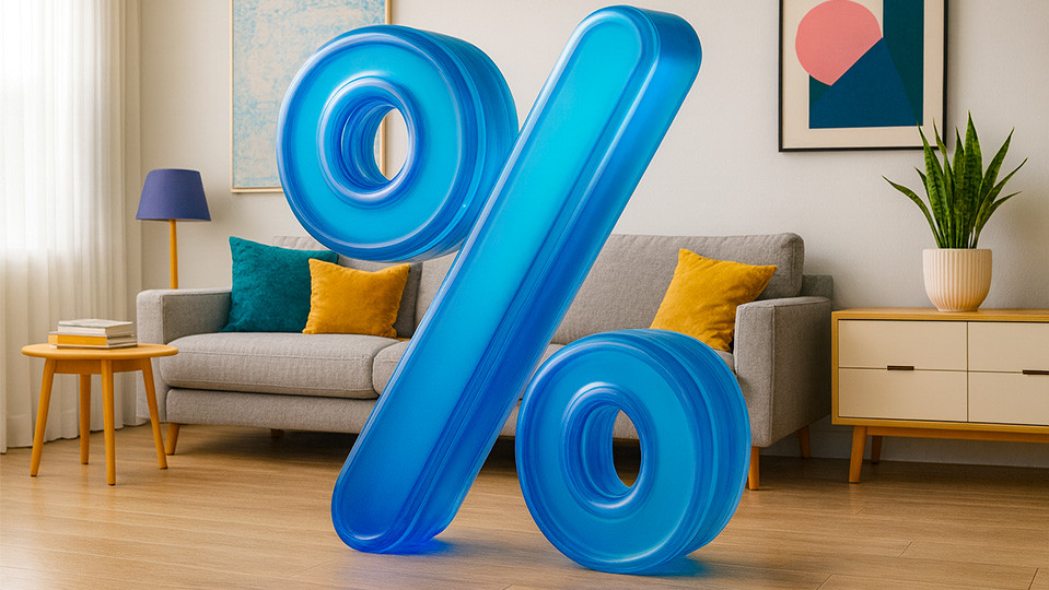 Ипотека «Орда Аймақ»: допзалог отменили