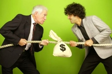 Ипотечники: миллиарды им помогут?