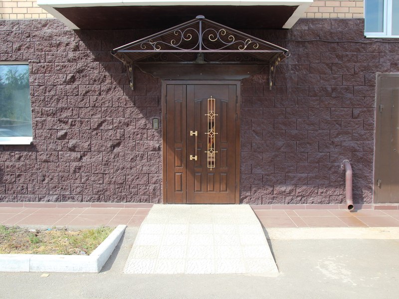 Фото ЖК 6