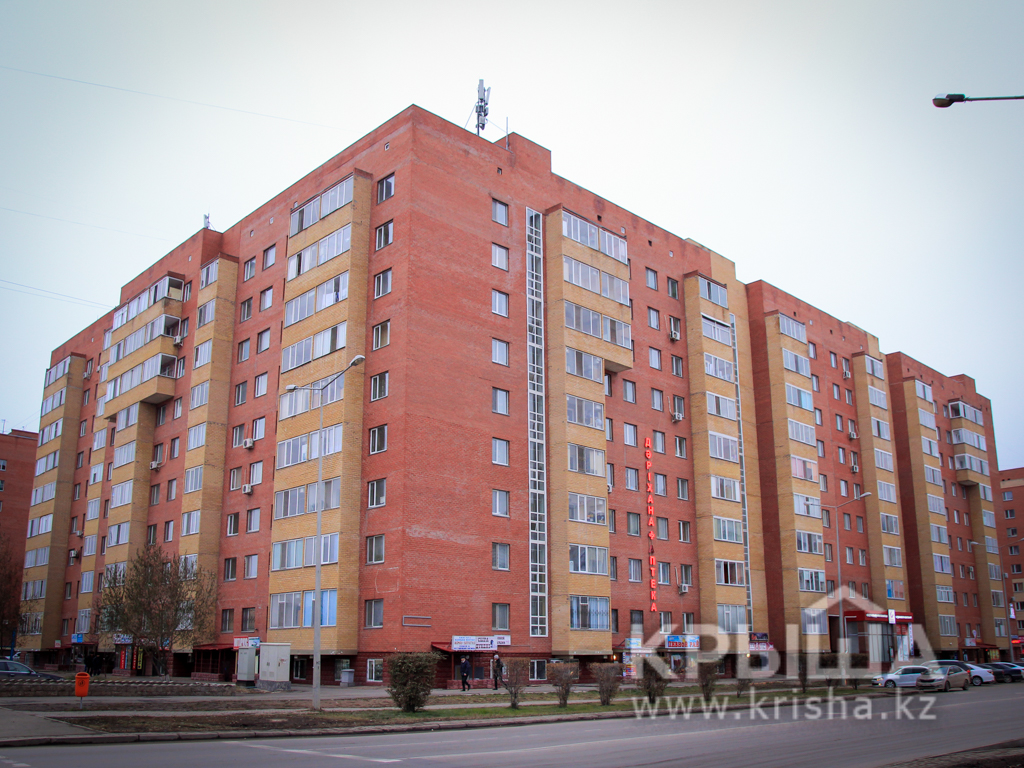 Фото ЖК 3