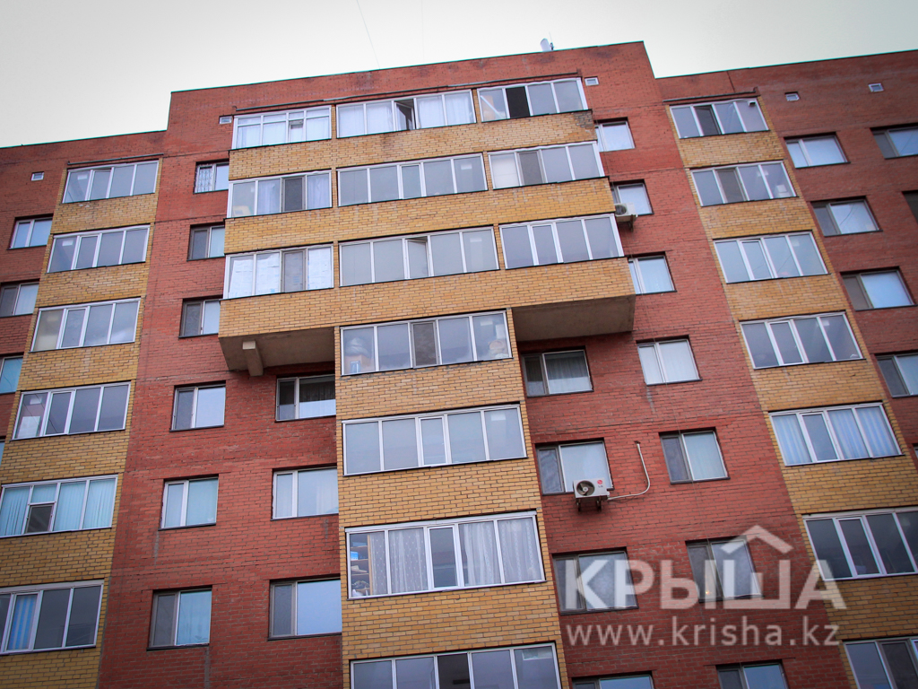 Фото ЖК 4