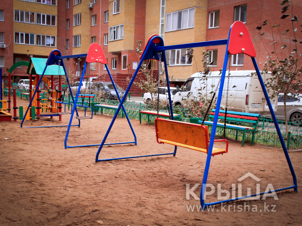 Фото ЖК 9