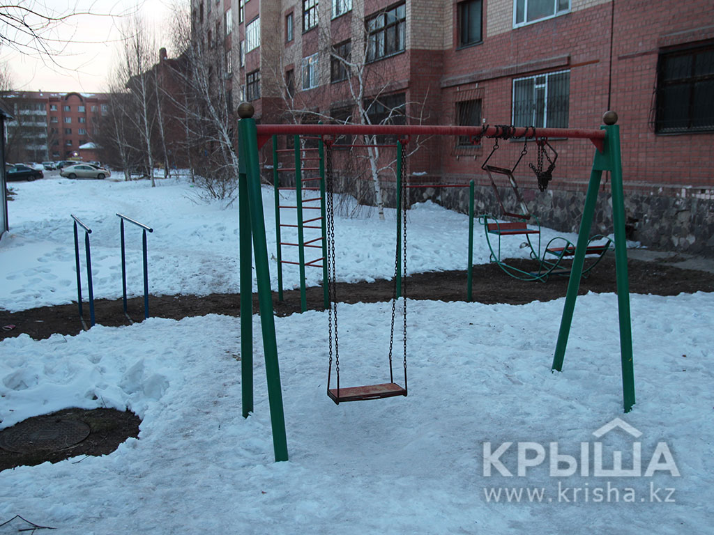 Фото ЖК 7